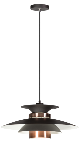 05-HL4093-05-Potenza-zwart-koper