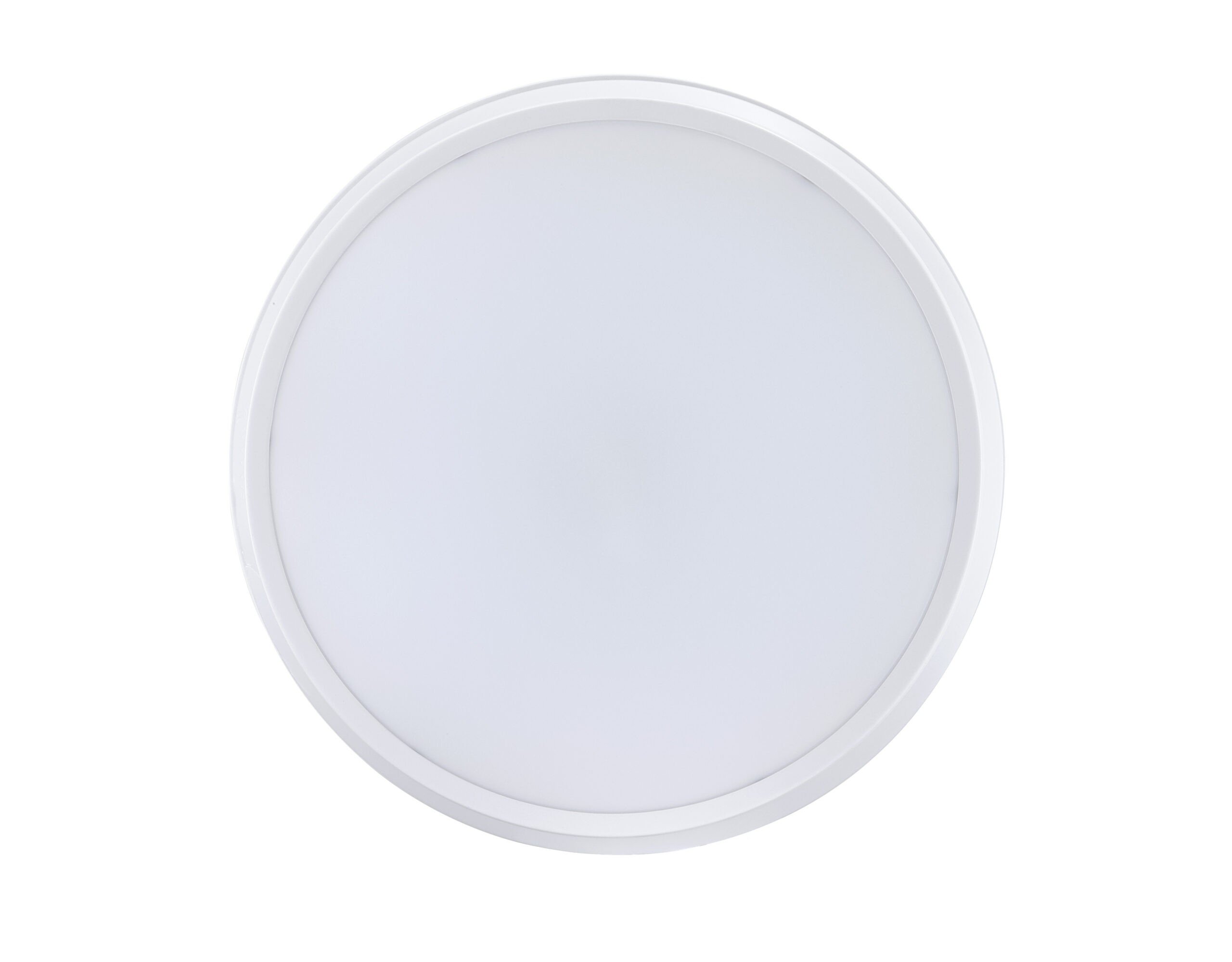 Ventilator Fanaway Evo 1 Led wit - Afbeelding 2