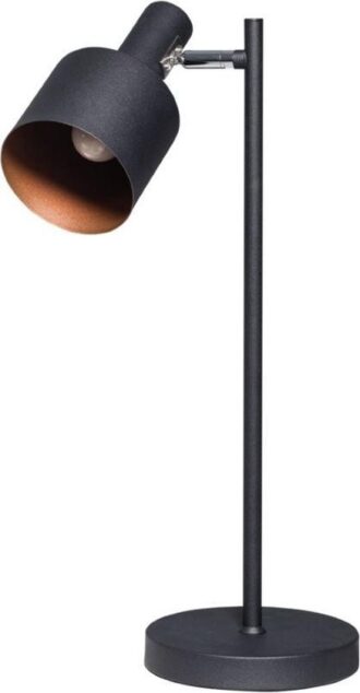 Osram Led Filament Standaardlamp 8.5W-75W E27 827 Mat 1055L Dimbaar