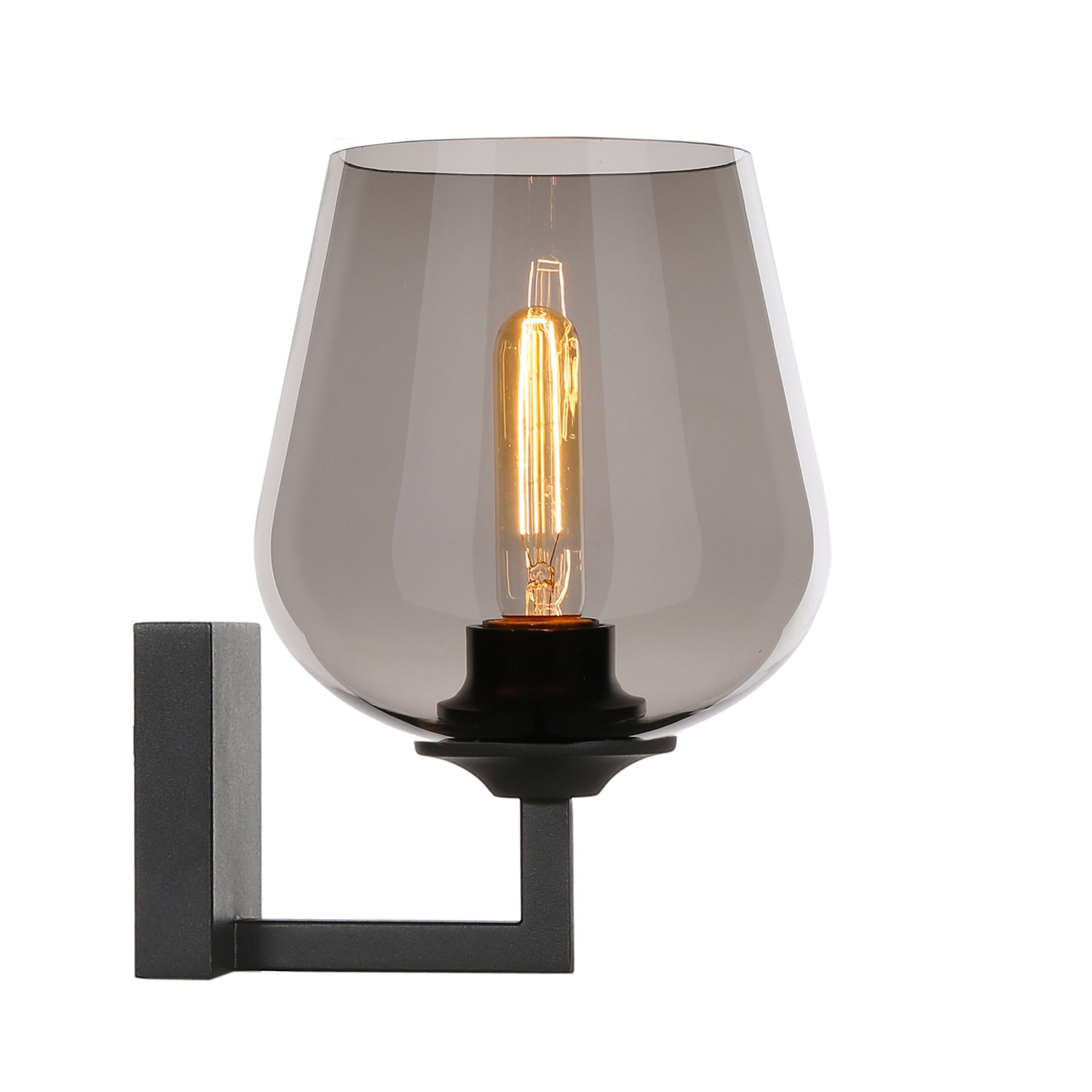 By Eve Wall Bell S grey