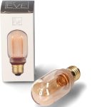 By Eve LED filament C champagne