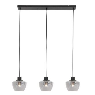 Hanglamp Noirver 3-lichts