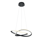Design hanglamp Course Ø 60cm