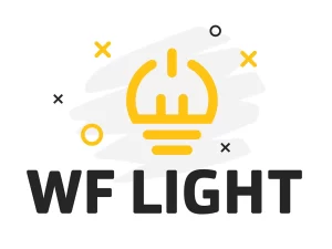 WF Light