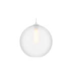 By eve bulb ball 40 Maxi frosted