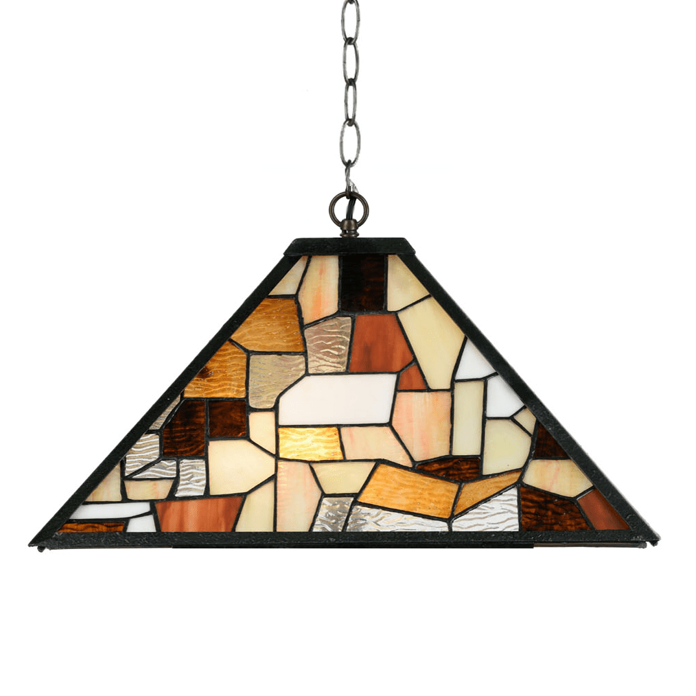 Tiffany Hanglamp Fallingwater