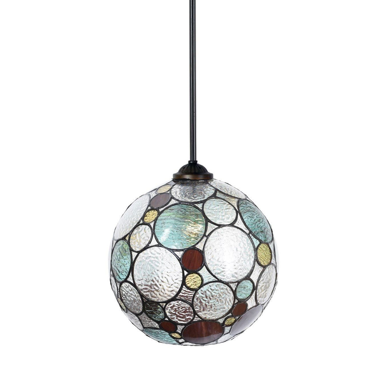 Tiffany Pendant Endless - Afbeelding 2