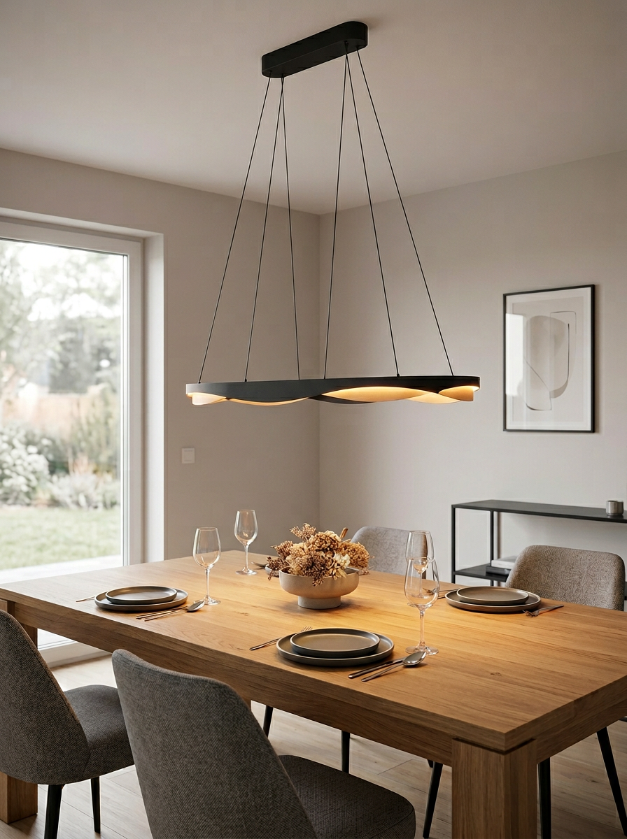 Hanglamp Ascoli - Afbeelding 2