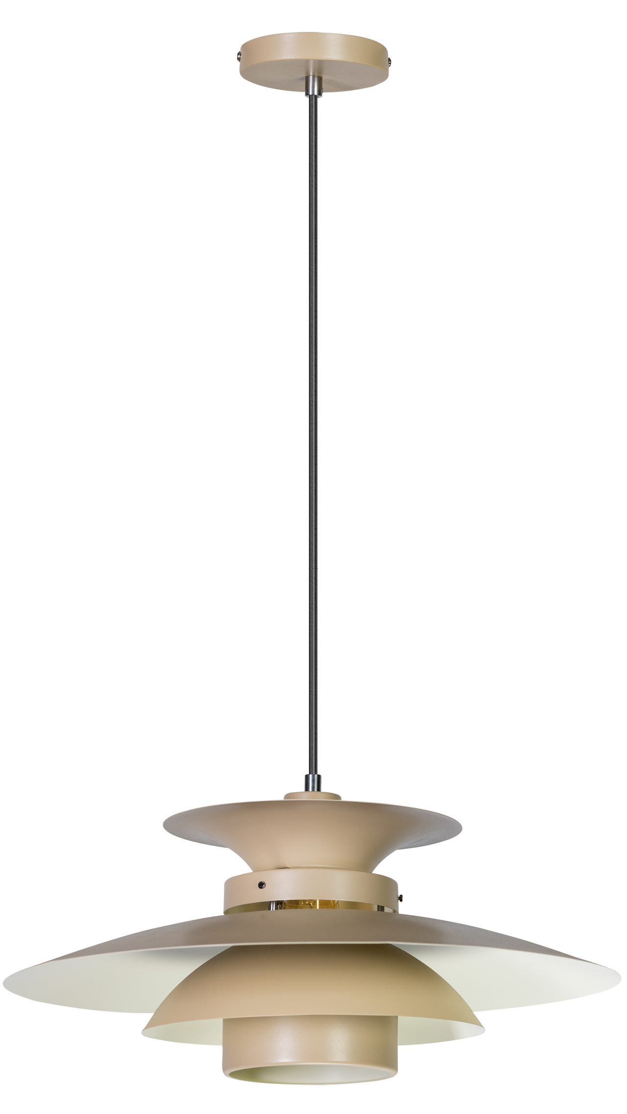 05-HL4093-59-Potenza_Zand