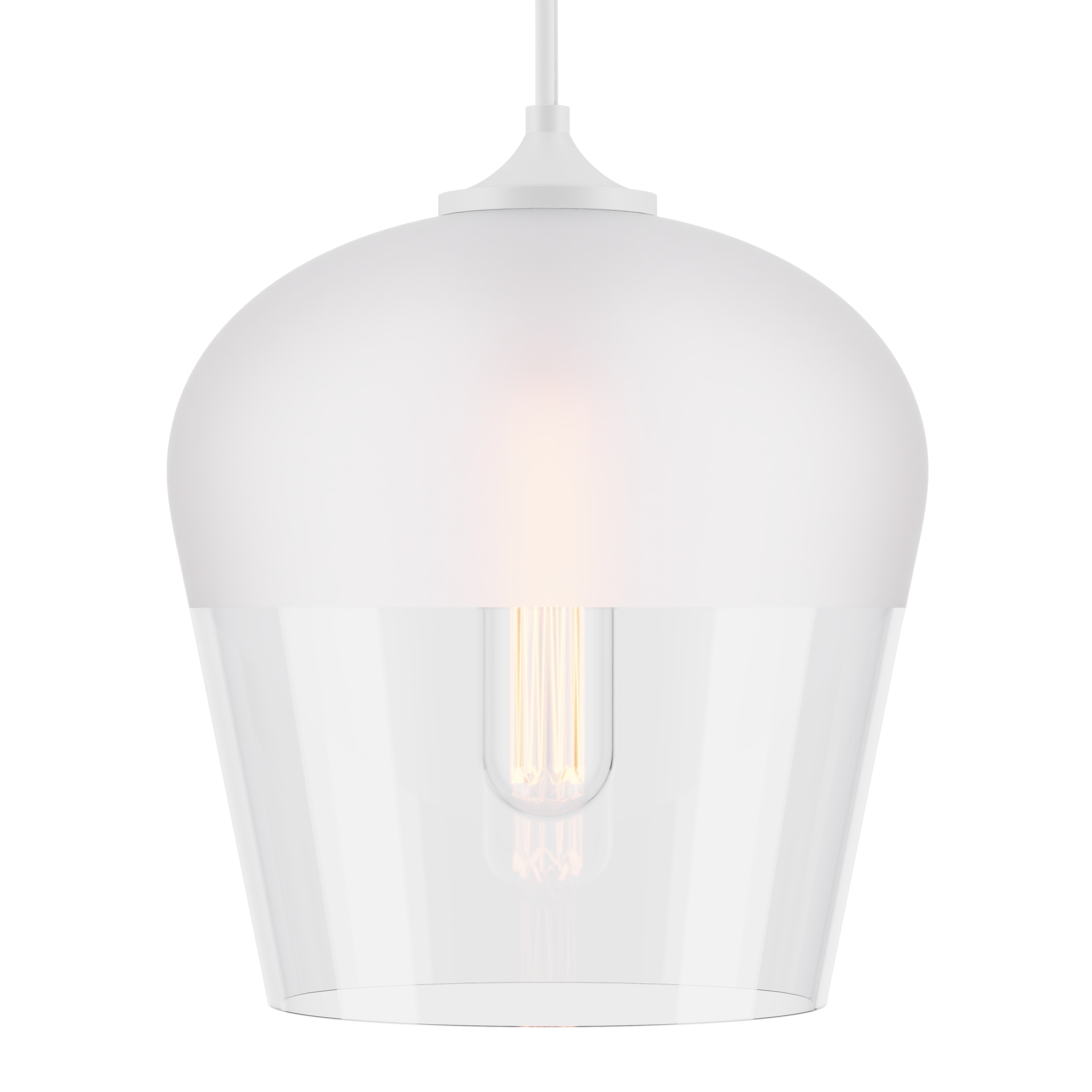 By Eve mezzo set icons frosted - Afbeelding 3