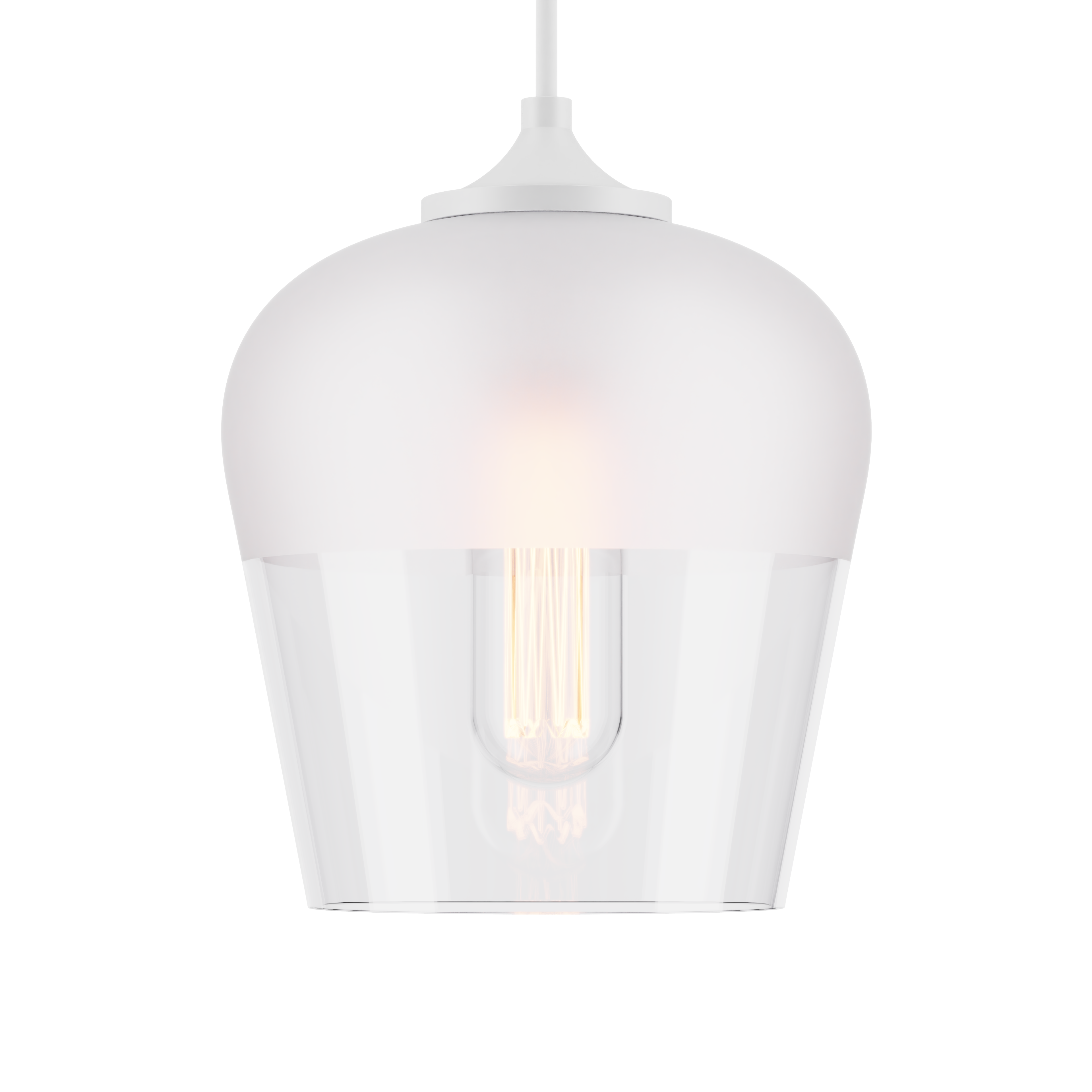 By Eve mezzo set icons frosted - Afbeelding 4