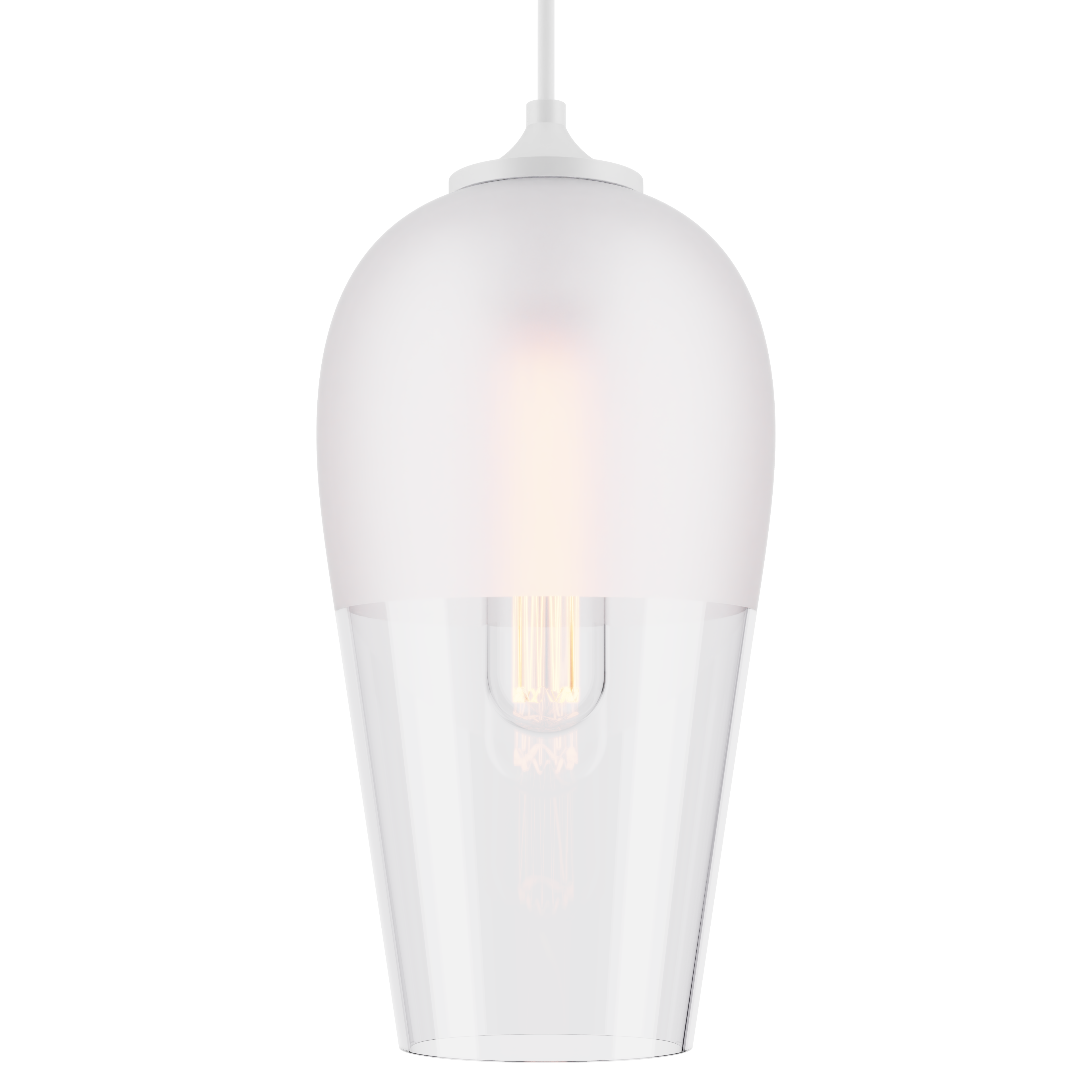 By Eve mezzo set icons frosted - Afbeelding 5