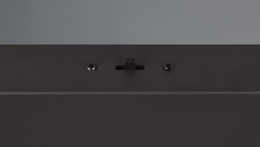 TRIO Select Hanglamp Nala zwart - Afbeelding 13