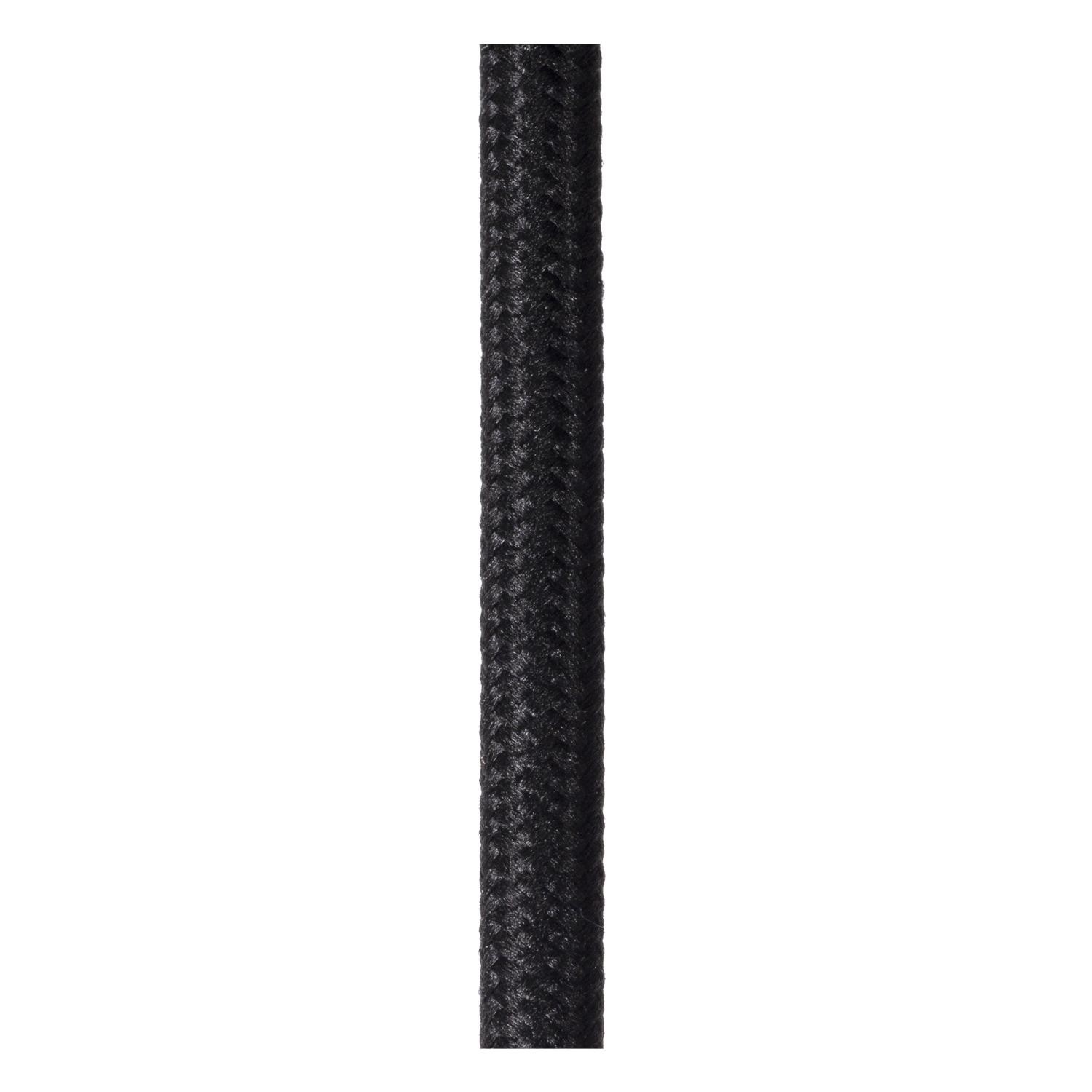 Lucide SINGALA - Hanglamp - 3xE27 - Mat Goud / Messing - Afbeelding 6
