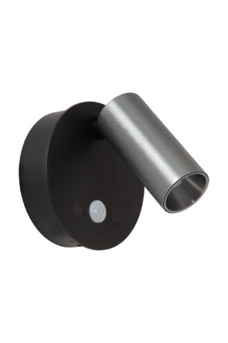 Wandlamp Trappo Mini kelkje - Verlichtingsgroothandel