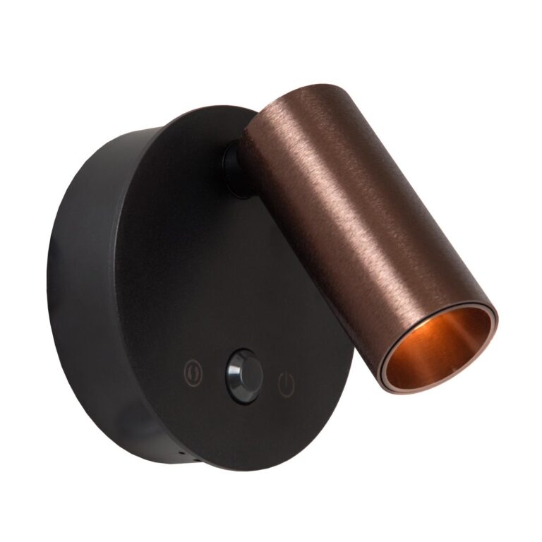 Mini matters houten poppenhuisaccessoires aanbieding bij Action