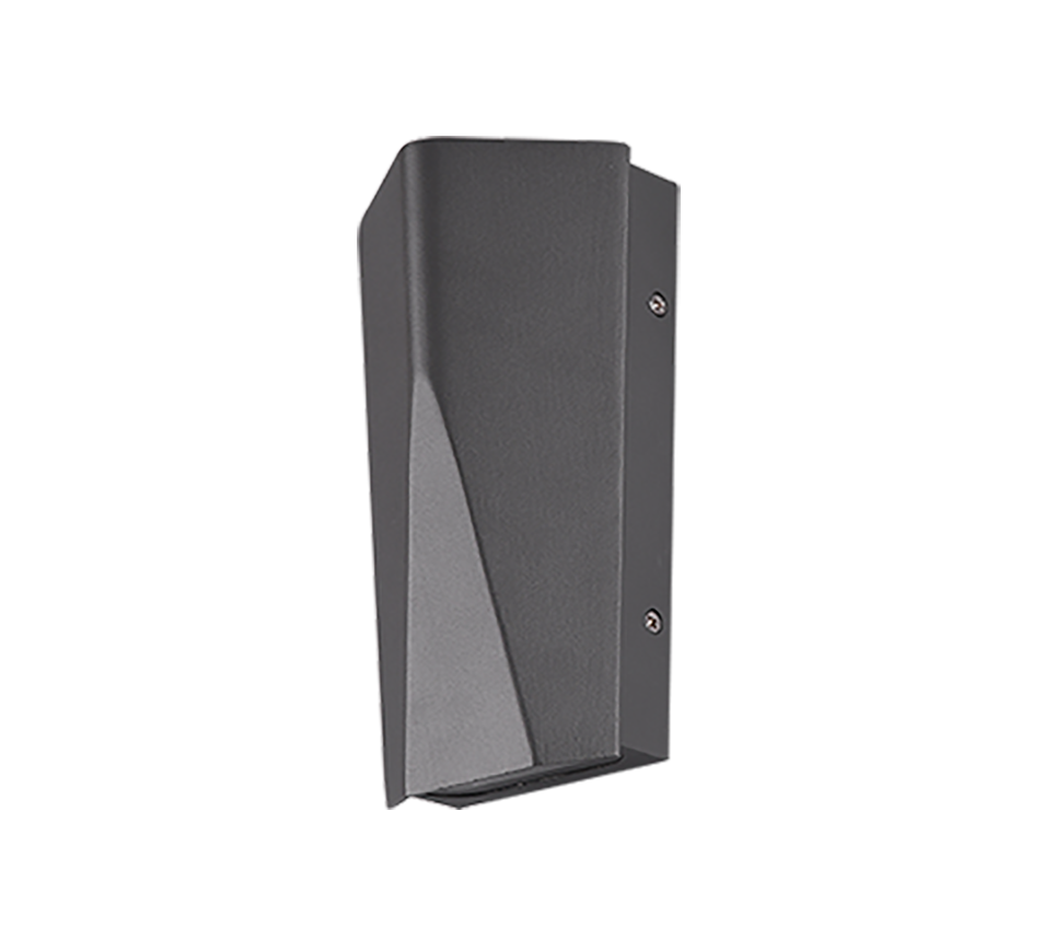 TRIO, Wand lamp - Afbeelding 4