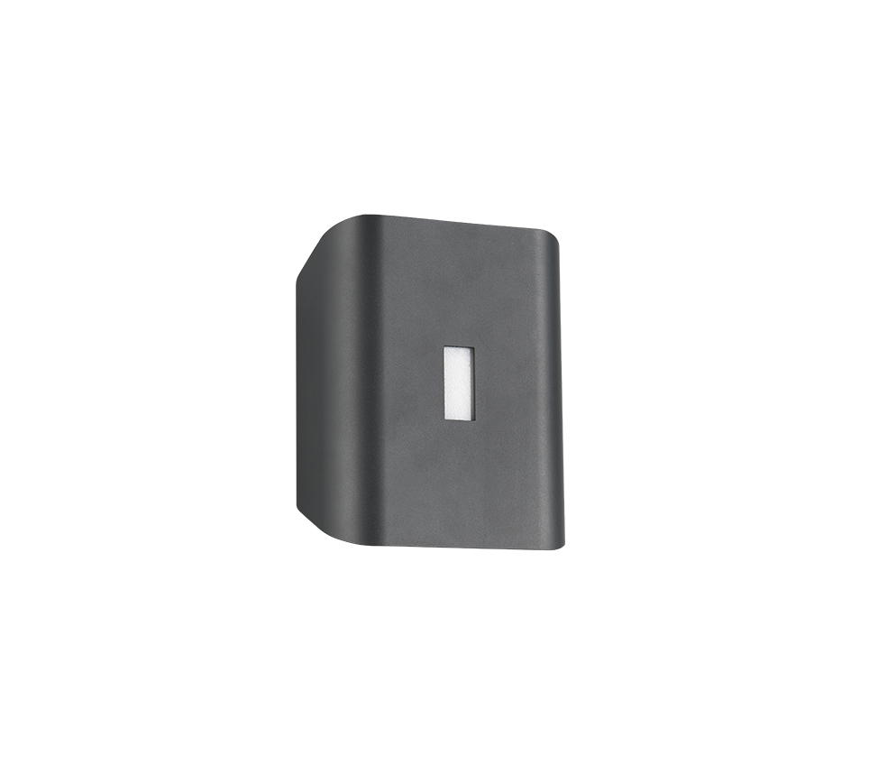 TRIO, Wand lamp - Afbeelding 5