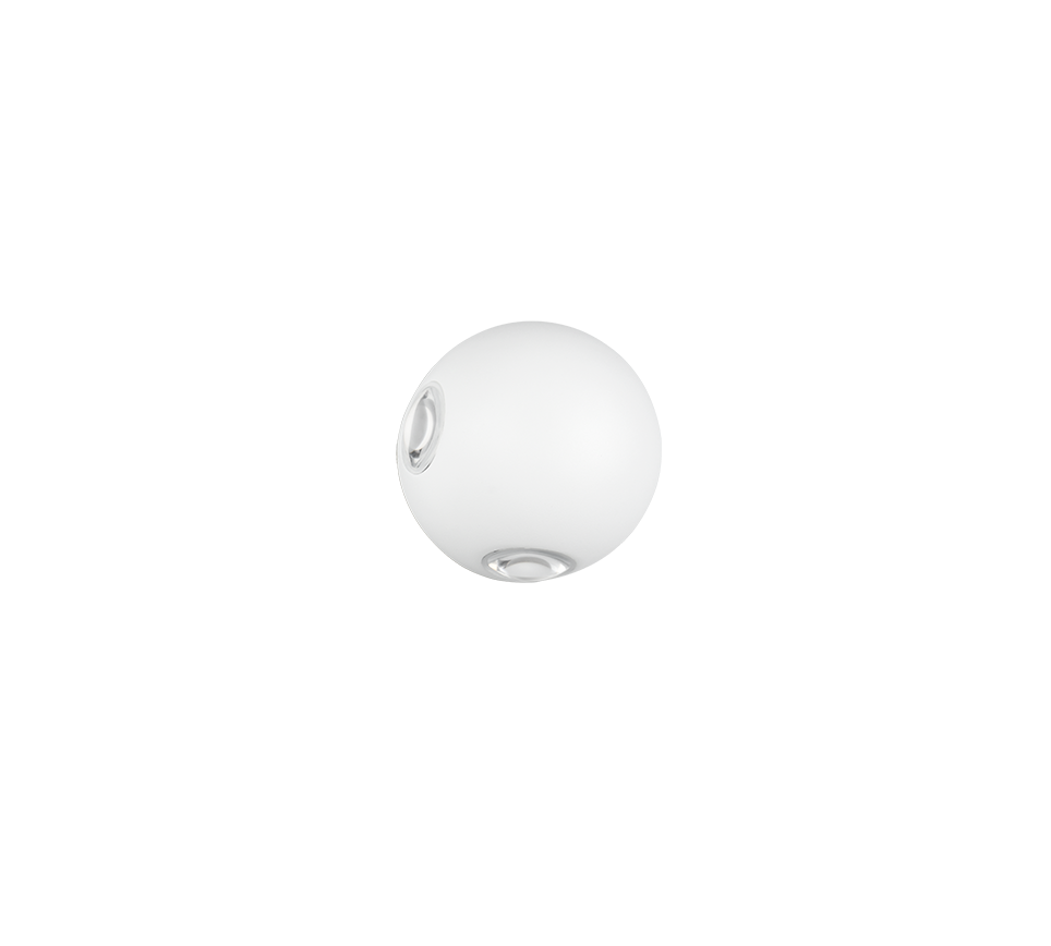 TRIO, Wand lamp - Afbeelding 5
