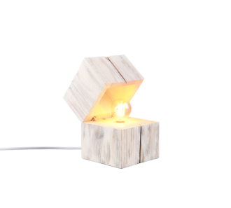 TRIO, Tafellamp, TREASURE