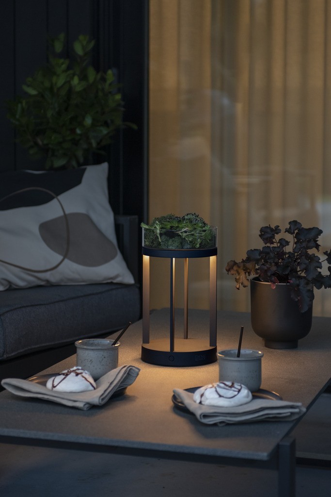 Nieuwste industriële DIY luchtblazer, vervangende krachtige jetfan voor het verw Nieuwste industriële DIY luchtblazer, vervangende krachtige jetfan voor het verw