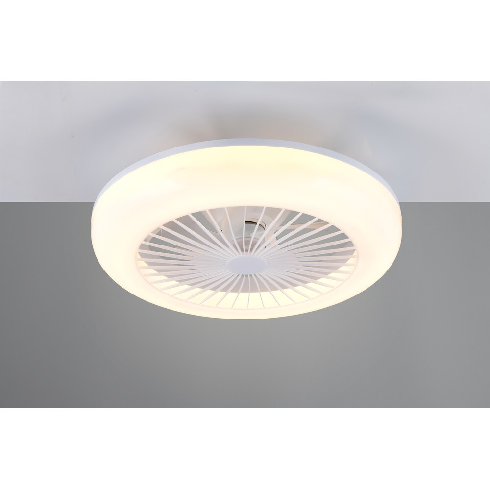 Plafondventilator Trio Mora - Afbeelding 9