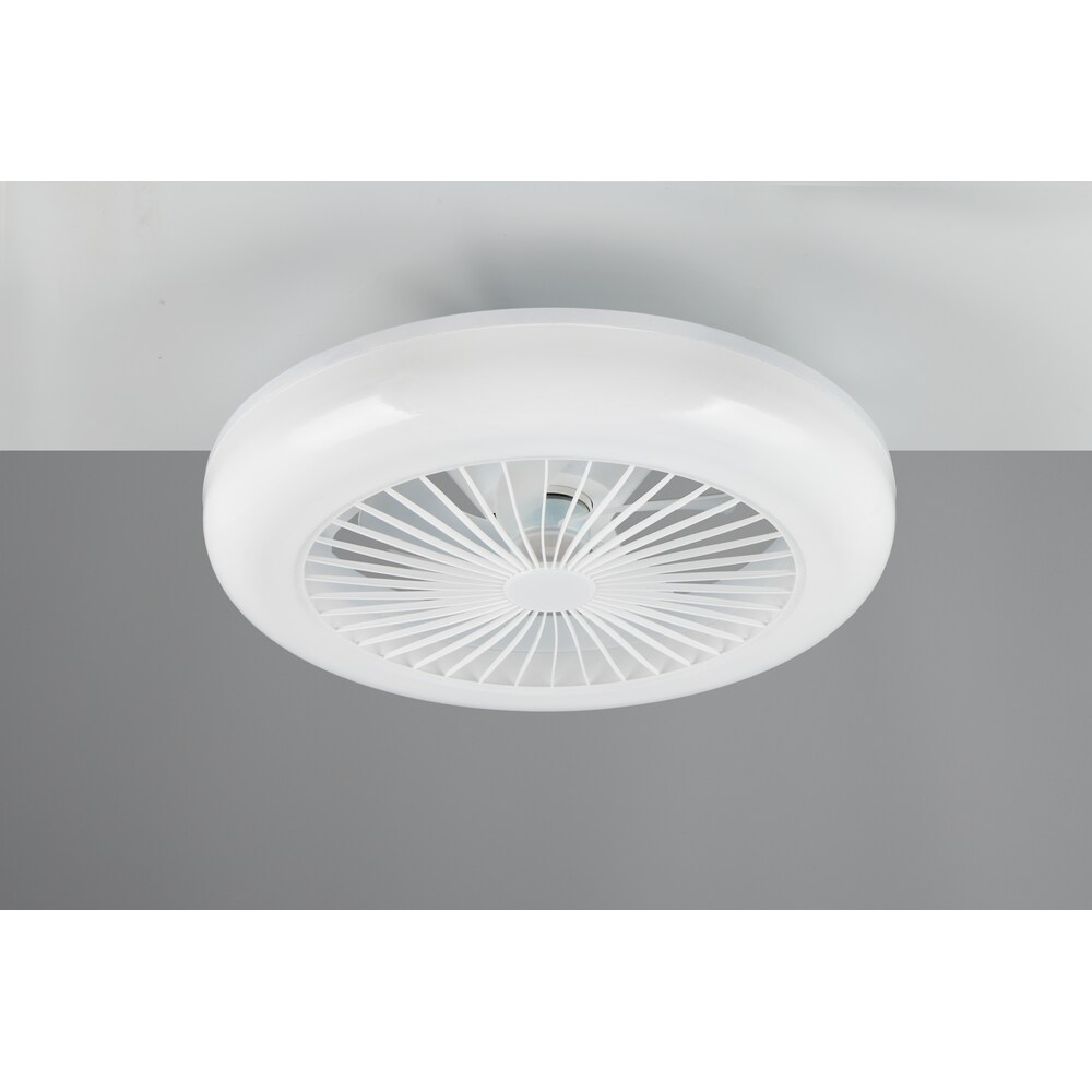 Plafondventilator Trio Mora - Afbeelding 7