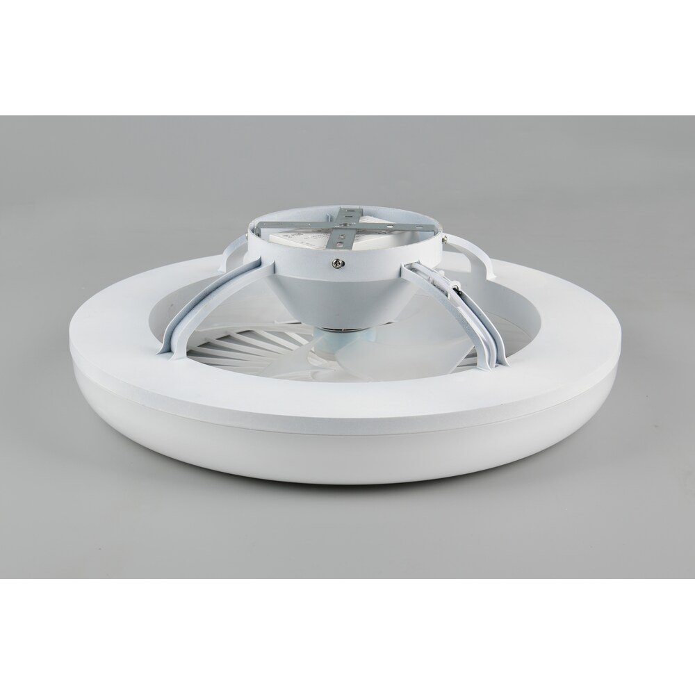 Plafondventilator Trio Mora - Afbeelding 5