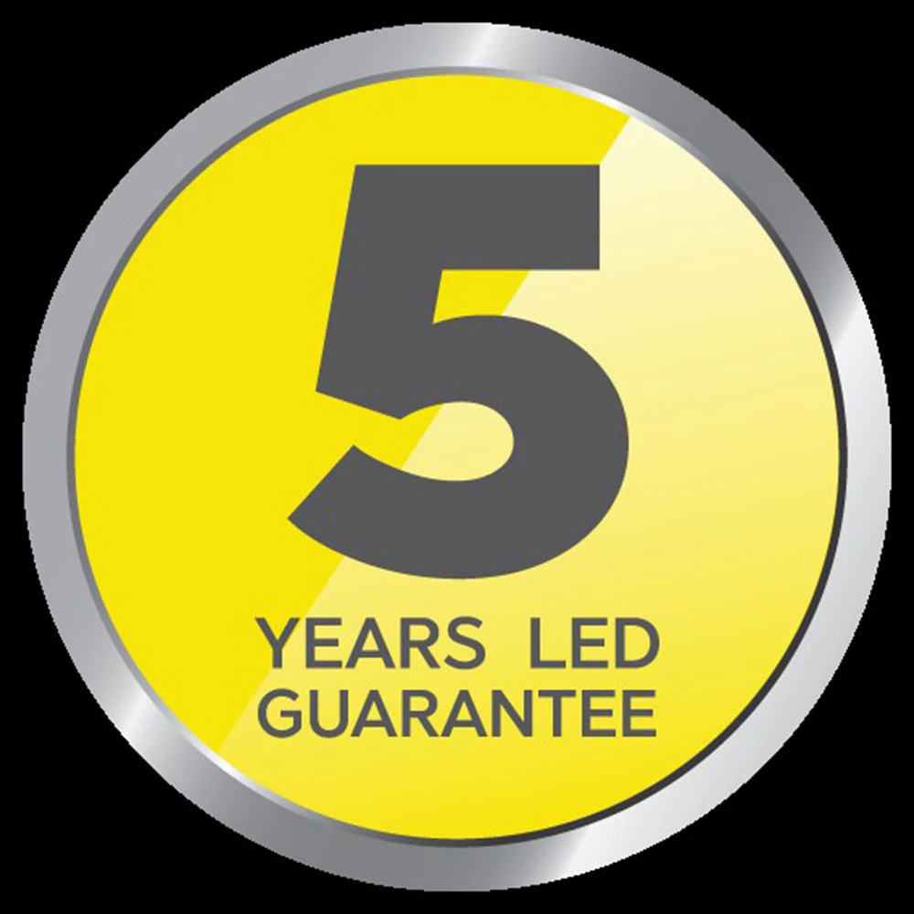 Plafondventilator Trio Mora - Afbeelding 4