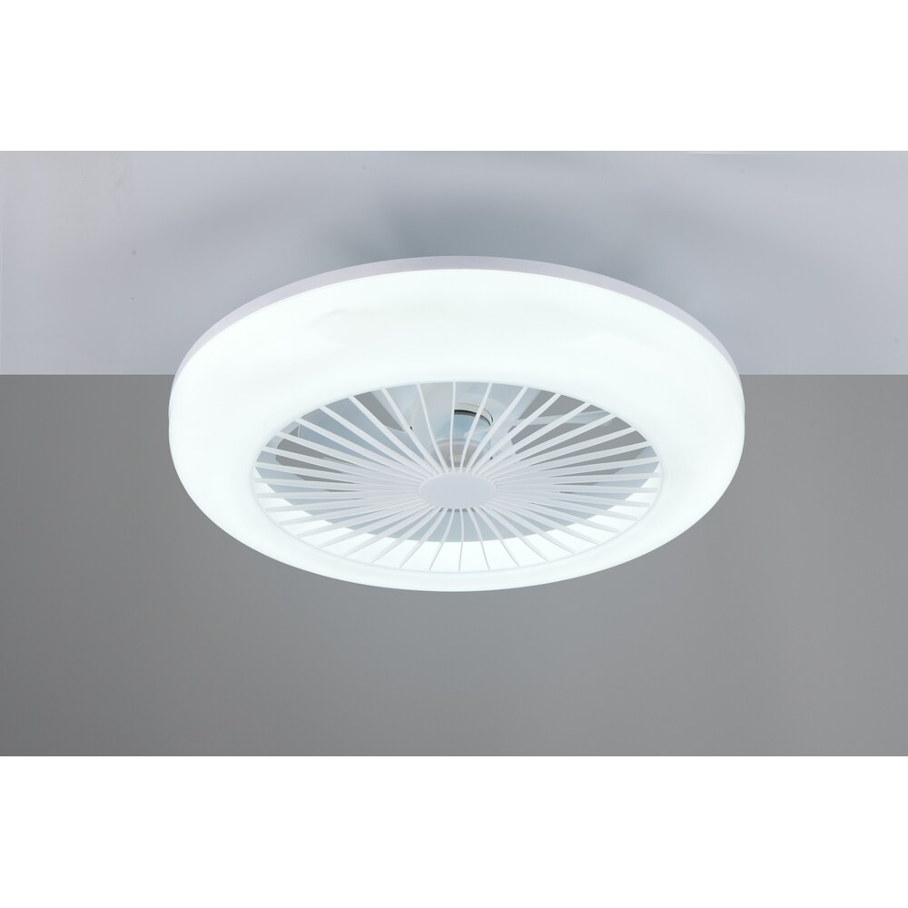 Plafondventilator Trio Mora - Afbeelding 8