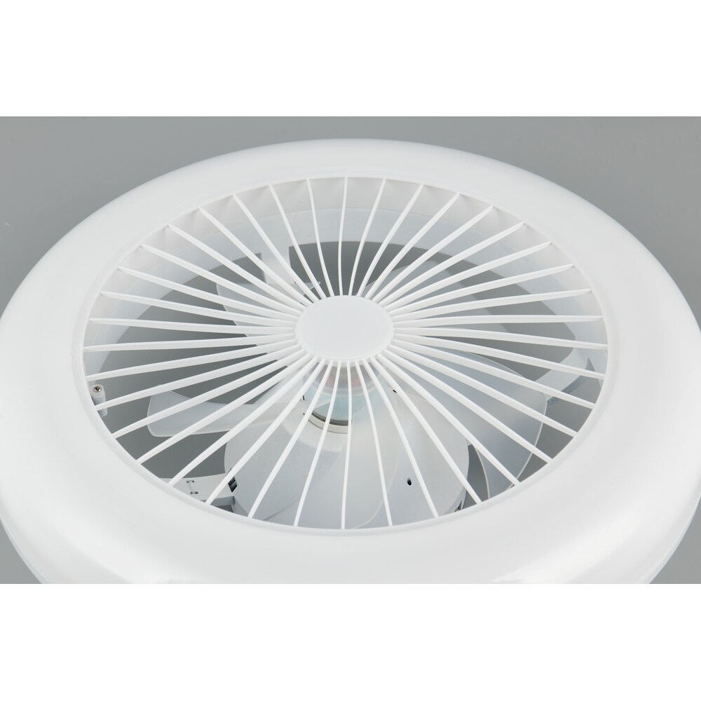 Plafondventilator Trio Mora - Afbeelding 6