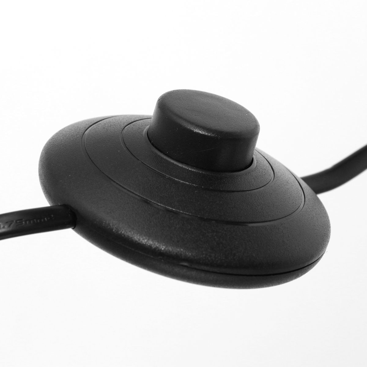 Vloerlamp Triek 4106ZW driepoot met Grijze lampenkap - Afbeelding 14