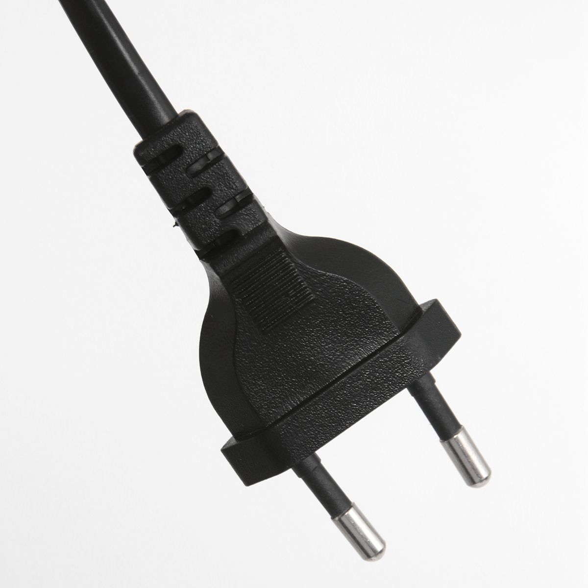 Vloerlamp Triek 4106ZW driepoot met Grijze lampenkap - Afbeelding 15