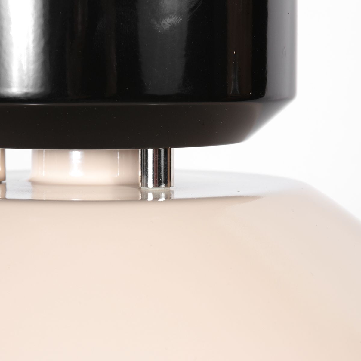 Crèmekleurige Hanglamp Frisk 7696CR – Tijdloos en Stijlvol Design - Afbeelding 10