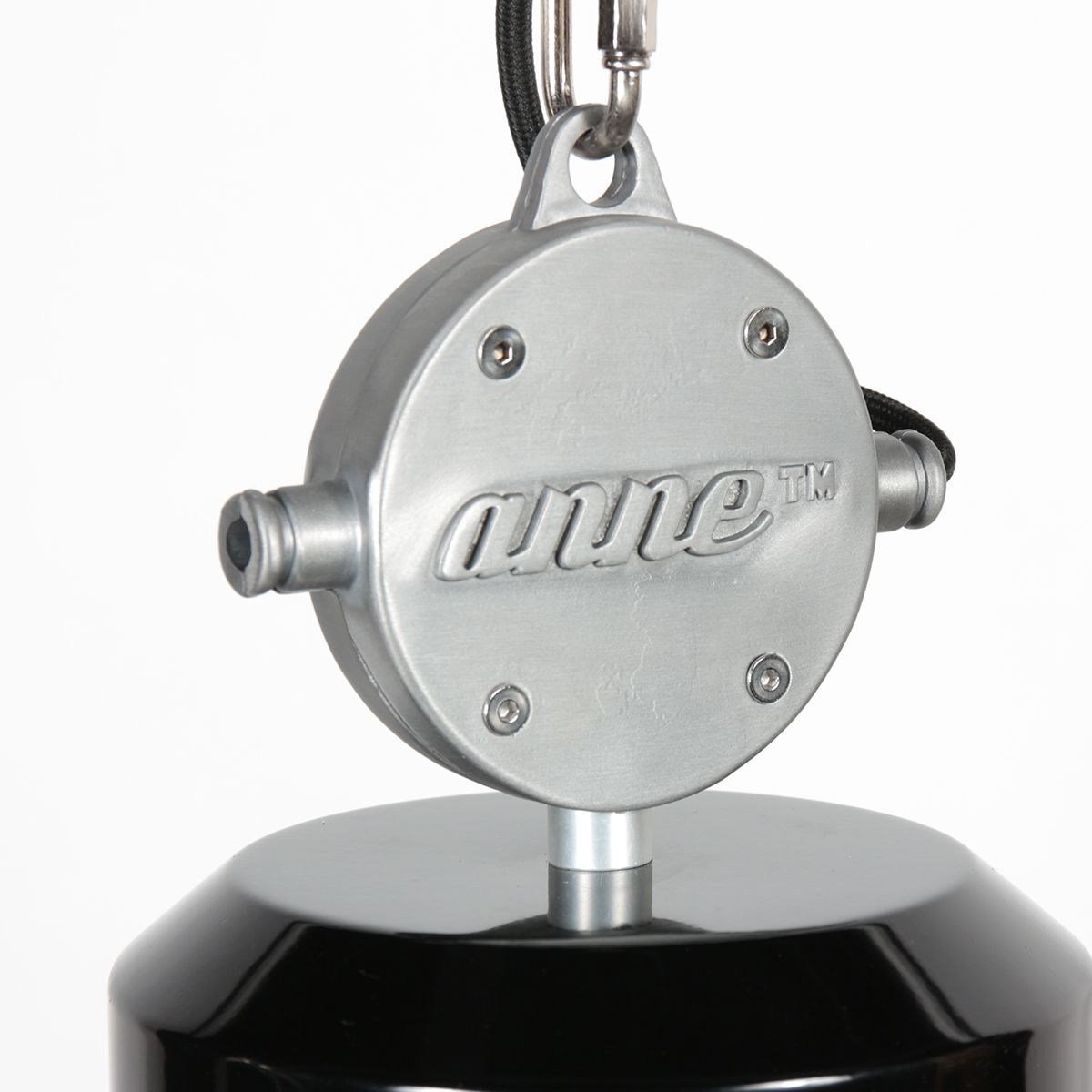 Crèmekleurige Hanglamp Frisk 7696CR – Tijdloos en Stijlvol Design - Afbeelding 11