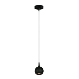Hanglamp BOLERO