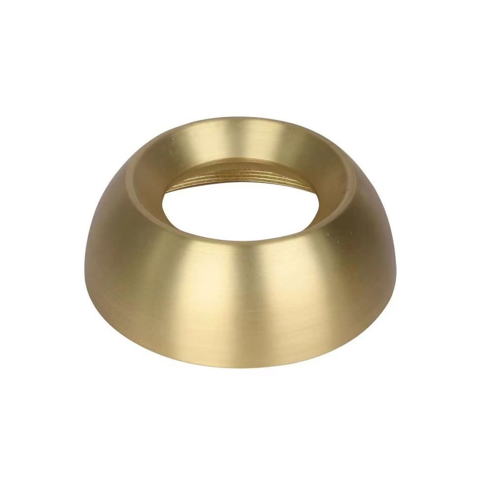 Hanglamp BOLERO - Afbeelding 4