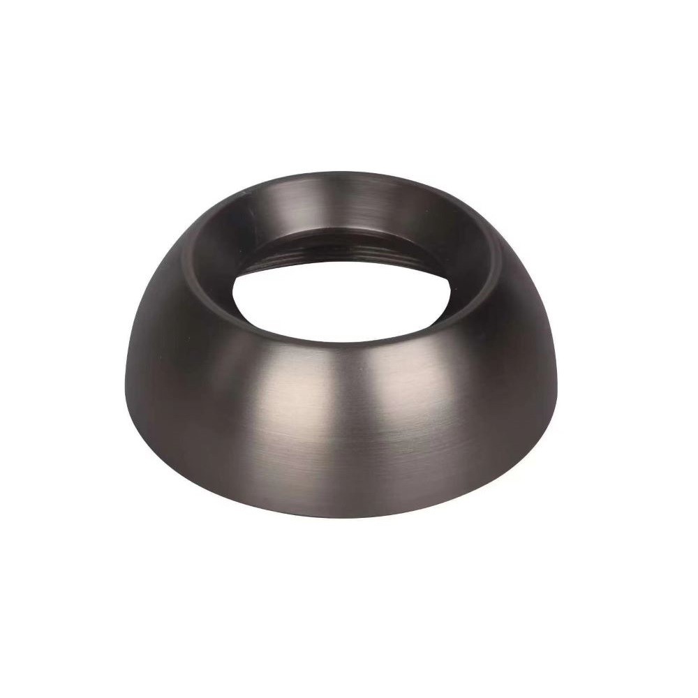 Hanglamp BOLERO - Afbeelding 3