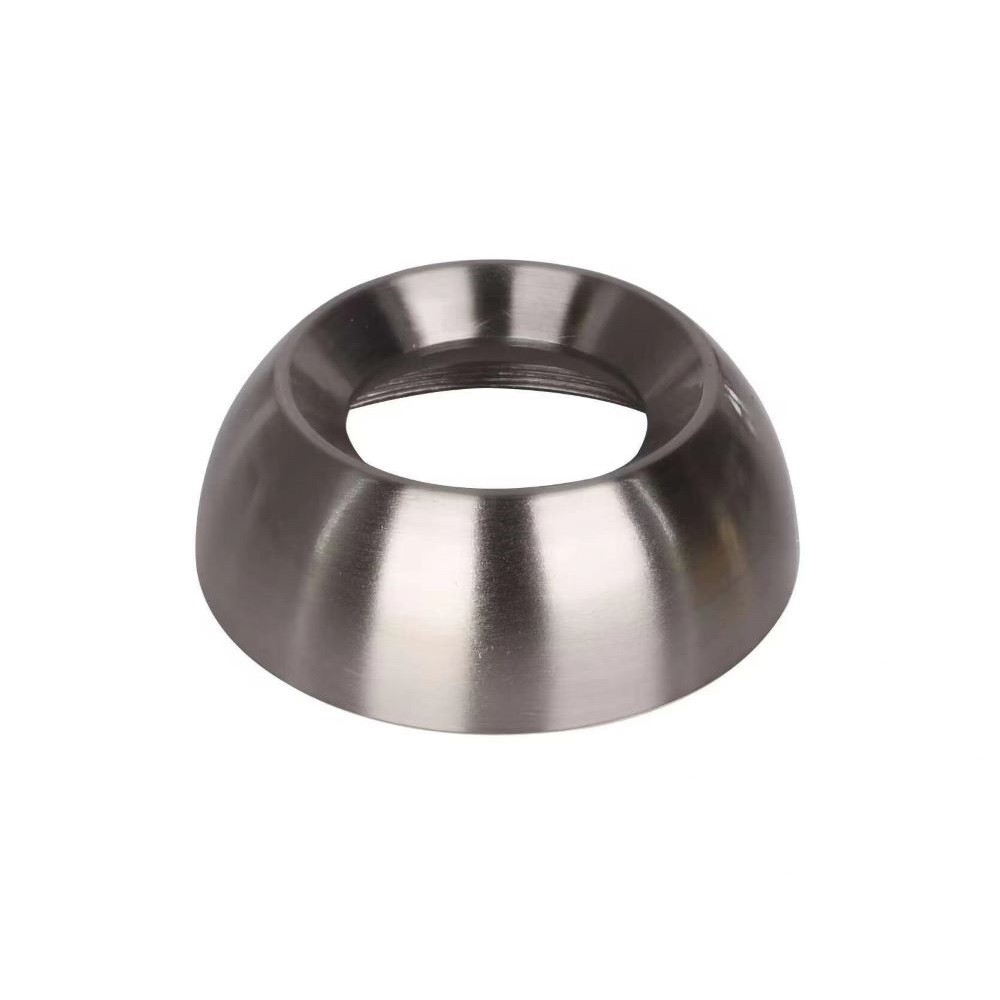 Hanglamp BOLERO - Afbeelding 5