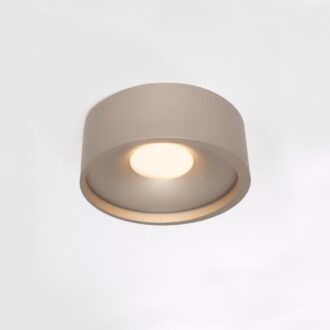 Opbouwspot ORLANDO - Champagne