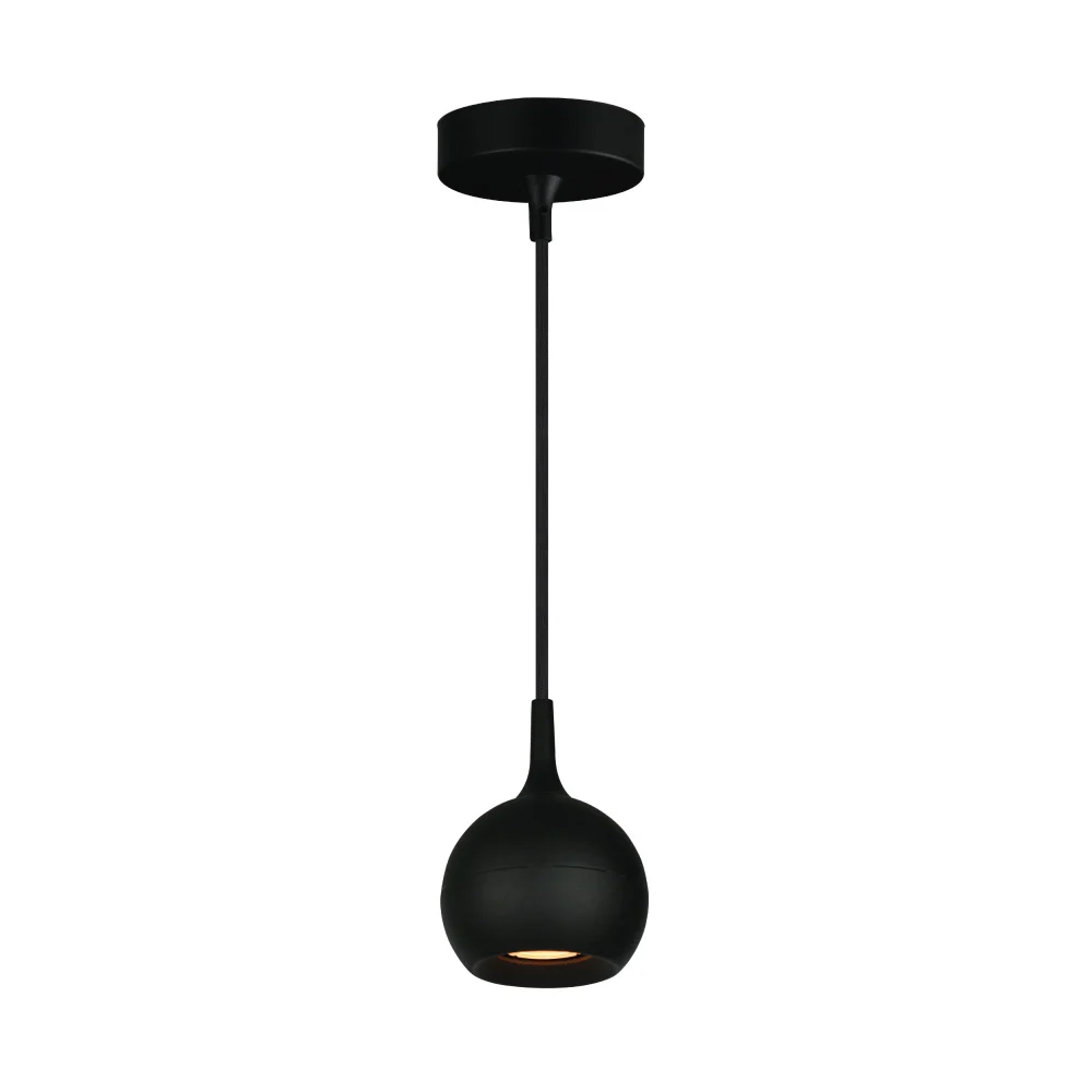 Hanglamp BOLERO - Afbeelding 6