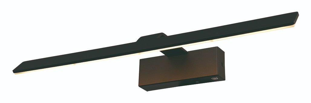 Schilderijlamp Freelight Dali W7553Z