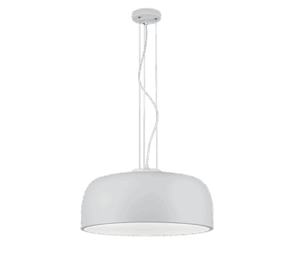 TRIO, Hanglamp, Baron;4xE27, max.40,0
