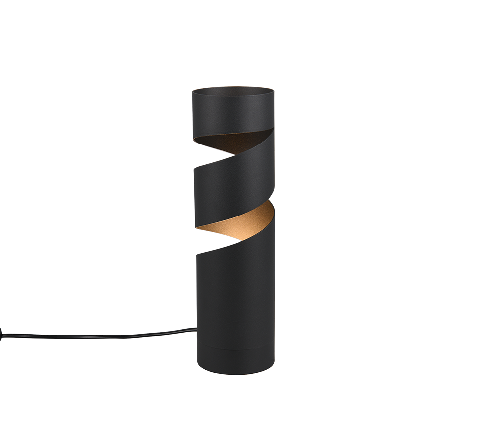 TRIO, Tafellamp, Elio kopen? Groot assortiment TRIO, Tafellamp, Elio kopen? Groot assortiment