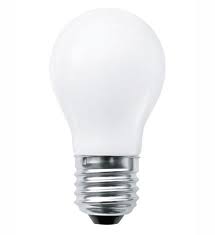 ETH Led Zigbee Standaard A60 E27 7W CCT 2700k-2200k Opaal 750L