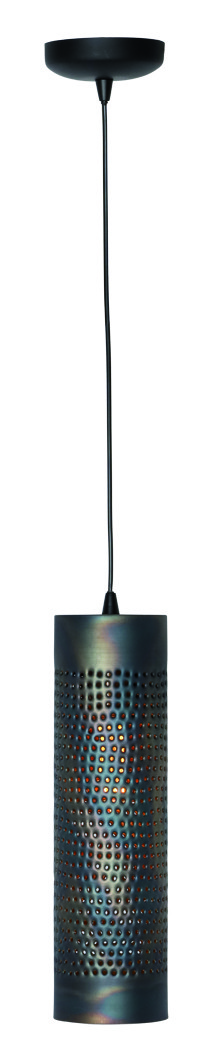 Hanglamp Forato - Afbeelding 2