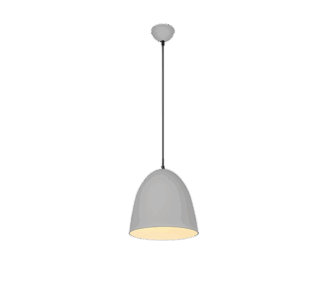 Reality, Hanglamp, Tilda;1xE27, max.40