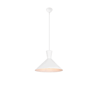 Reality, Hanglamp, Enzo;1xE27, max.28,