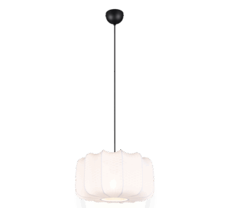 Reality, Hanglamp, Madeline;1xE27, max