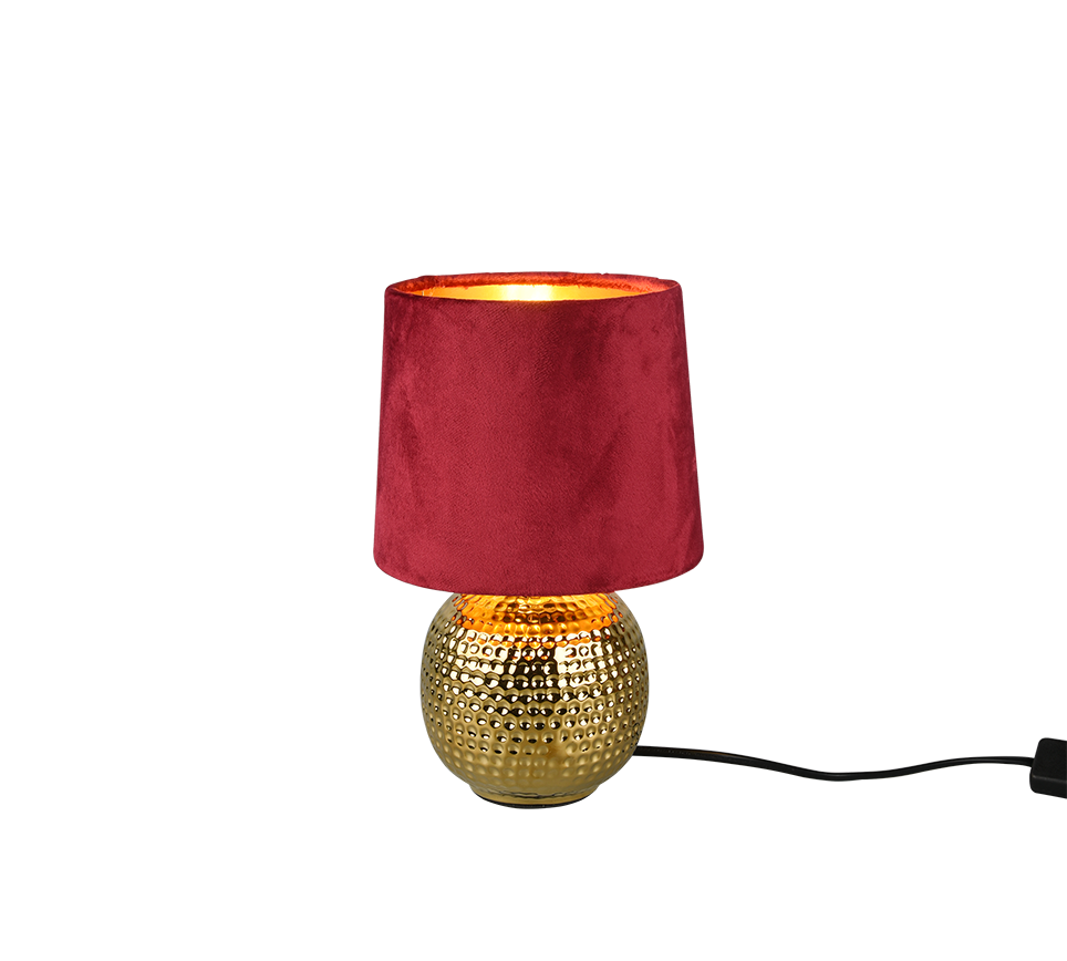 REALITY verlichting & lampen online kopen